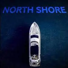 《北岸疑云》：阳光下的罪恶，夏日小镇暗藏的秘密与无法逃脱的命运