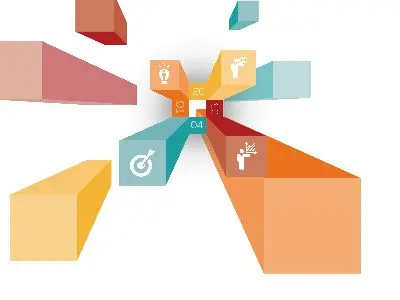 《全国第一勇》影评：小人物的逆袭，黑色幽默下的真情实感！